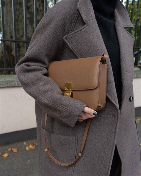 celine bag 2014 winter|are Celine bags worth it.